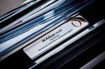 Rolls-Royce Phantom Coupe Al-Adiyat 2015 года